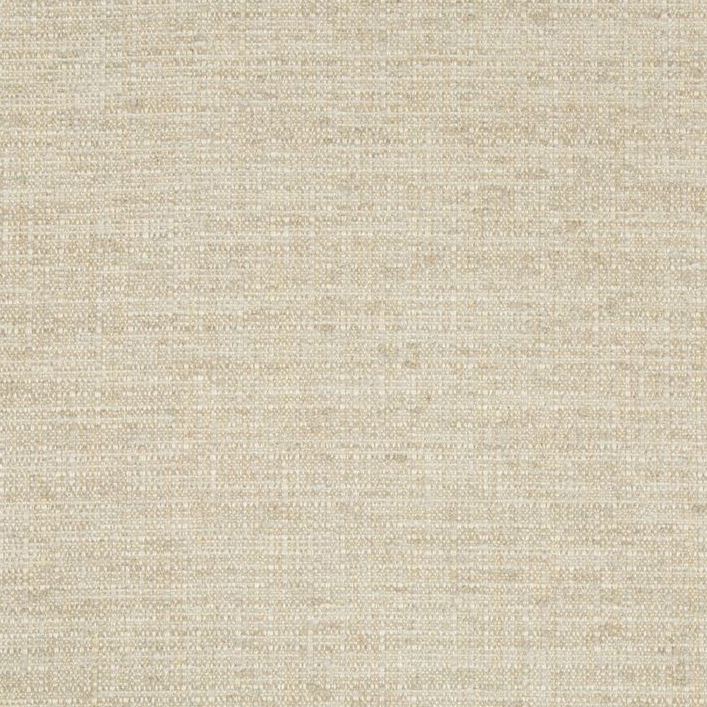 Looking 34800.16.0 Ynez Glacier Solids/Plain Cloth Beige Kravet Couture Fabric