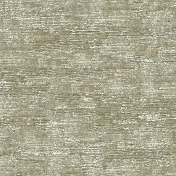 Shop 34801.211.0 Texture Grey Kravet Couture Fabric