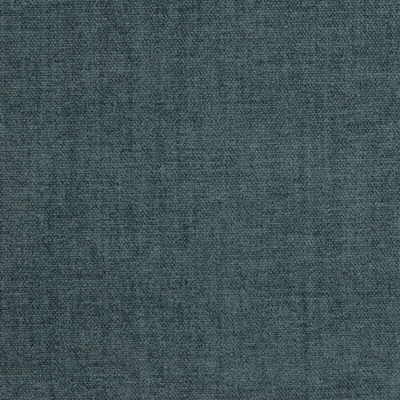 Buy 34806.52.0 Solids/Plain Cloth Blue Kravet Couture Fabric