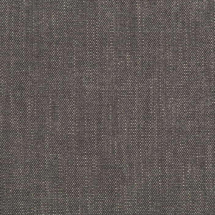 Find 34807.11.0 Solids/Plain Cloth Grey Kravet Couture Fabric