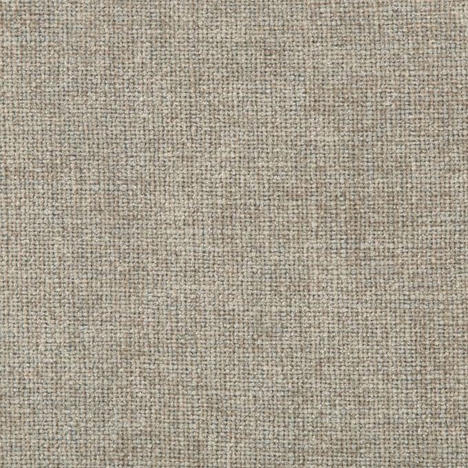 Order 34808.11.0 Solids/Plain Cloth Grey Kravet Couture Fabric