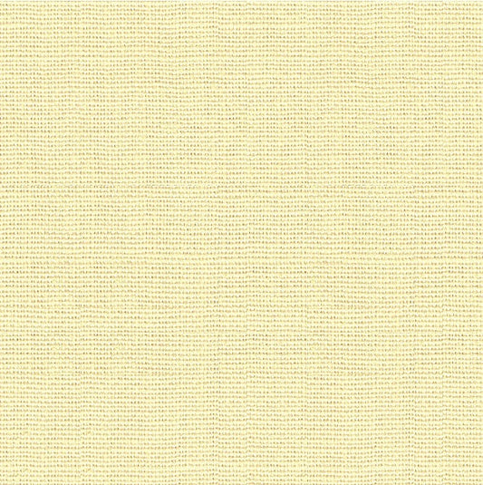 Shop 34813.1011.0 Solids/Plain Cloth White Kravet Couture Fabric