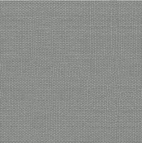 Search 34813.52.0 Solids/Plain Cloth Grey Kravet Couture Fabric