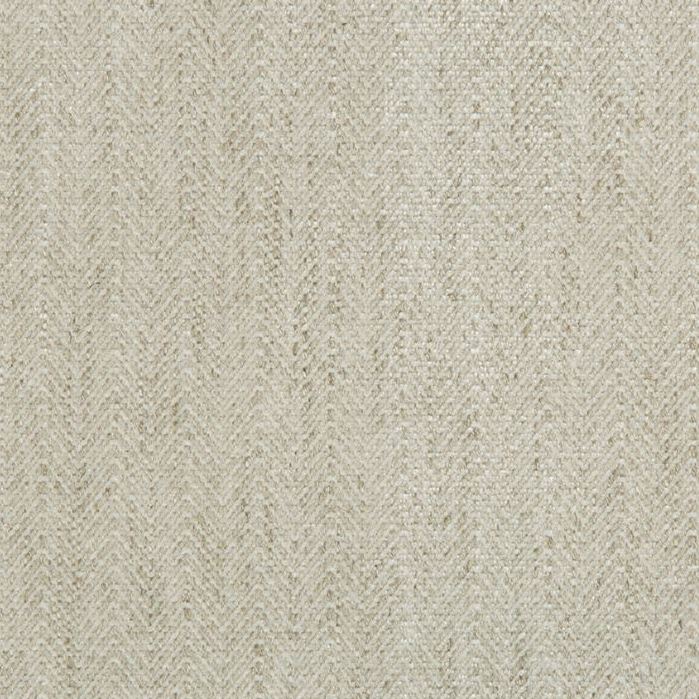 Purchase 34817.11.0 Herringbone/Tweed Light Grey Kravet Couture Fabric