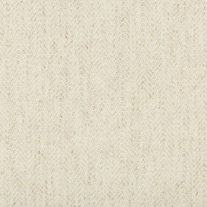 Acquire 34817.116.0 Herringbone/Tweed Beige Kravet Couture Fabric