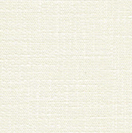 Select 34818.1.0 Texture White Kravet Couture Fabric