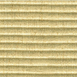 Search 34820.16.0 Solids/Plain Cloth Beige Kravet Couture Fabric