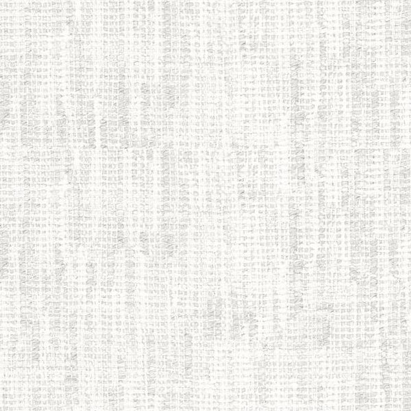 Purchase 34823.101.0 Texture Ivory Kravet Couture Fabric