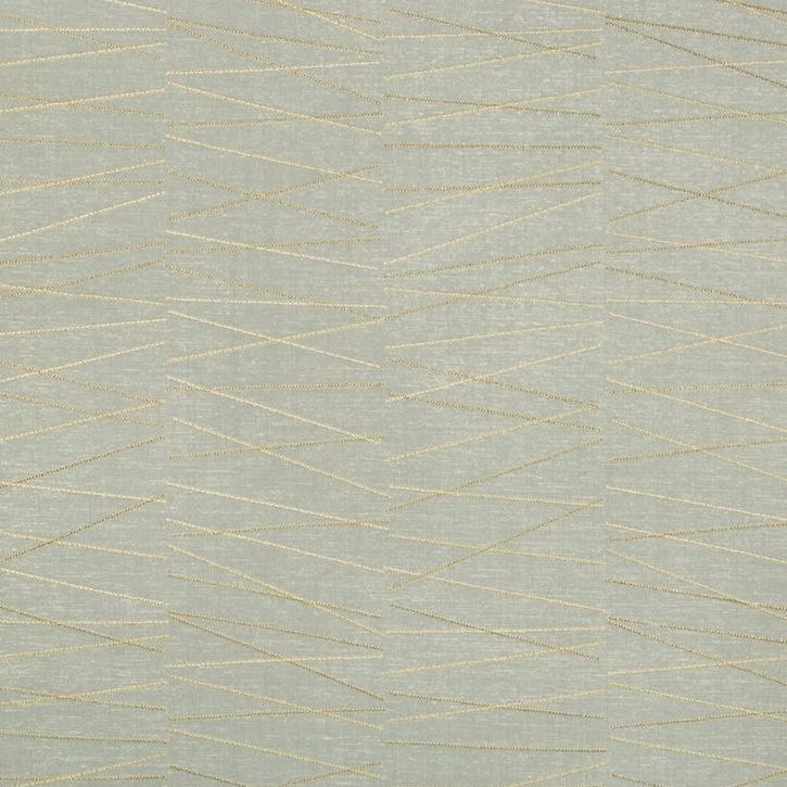 Search 34827.11.0 String Theory Mist Contemporary Light Grey Kravet Couture Fabric