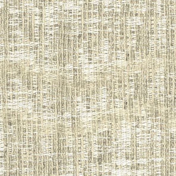 Looking 34831.16.0 Texture Beige Kravet Couture Fabric