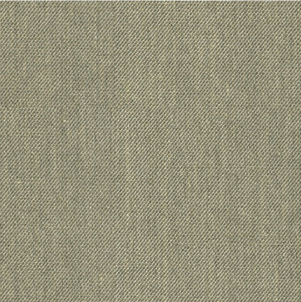 Shop 34833.11.0 Solids/Plain Cloth Grey Kravet Couture Fabric
