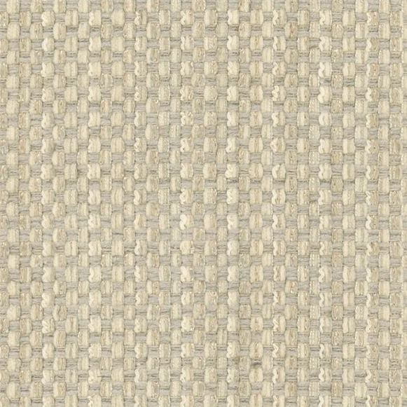 Find 34836.16.0 Solids/Plain Cloth Beige Kravet Couture Fabric