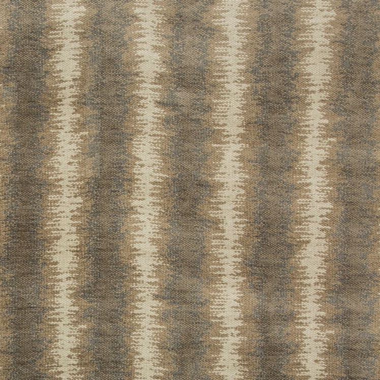 Order 34838.106.0 Canyon Land Iron Ikat/Southwest/Kilims Grey Kravet Couture Fabric