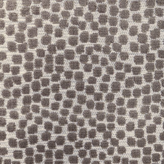 Purchase 34849.11.0 Flurries, Thom Filicia Collection - Kravet Design Fabric