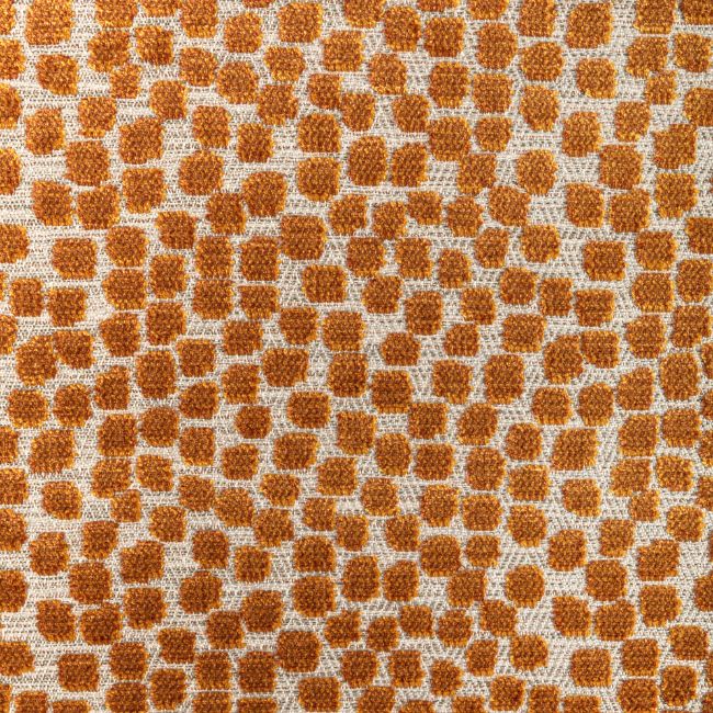 Purchase 34849.24.0 Flurries, Thom Filicia Collection - Kravet Design Fabric