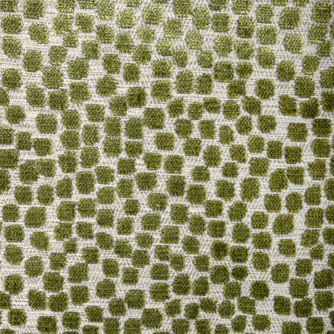 Purchase 34849.3.0 Flurries, Thom Filicia Collection - Kravet Design Fabric