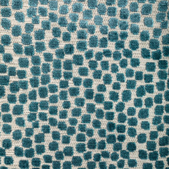 Purchase 34849.35.0 Flurries, Thom Filicia Collection - Kravet Design Fabric