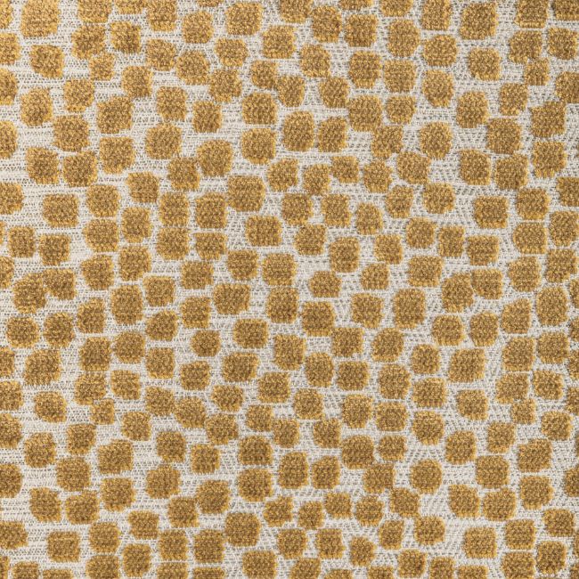 Purchase 34849.4.0 Flurries, Thom Filicia Collection - Kravet Design Fabric