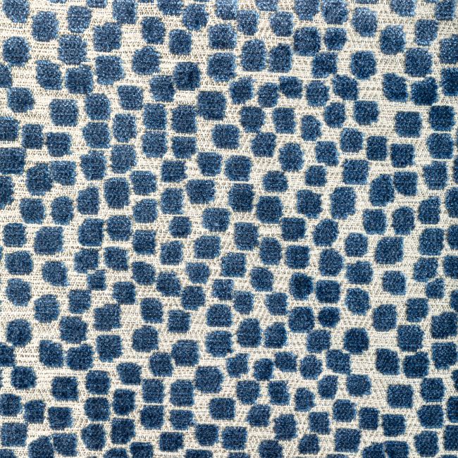 Purchase 34849.50.0 Flurries, Thom Filicia Collection - Kravet Design Fabric