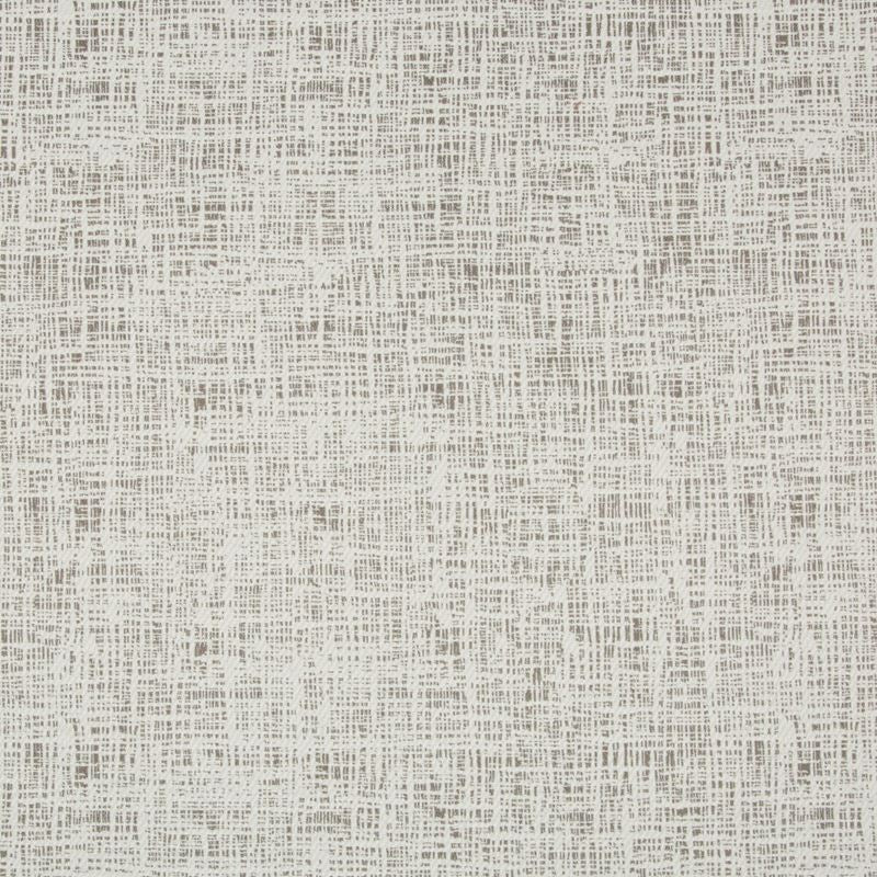 Save 34850.11.0 Ether Grey Texture Light Grey Kravet Basics Fabric