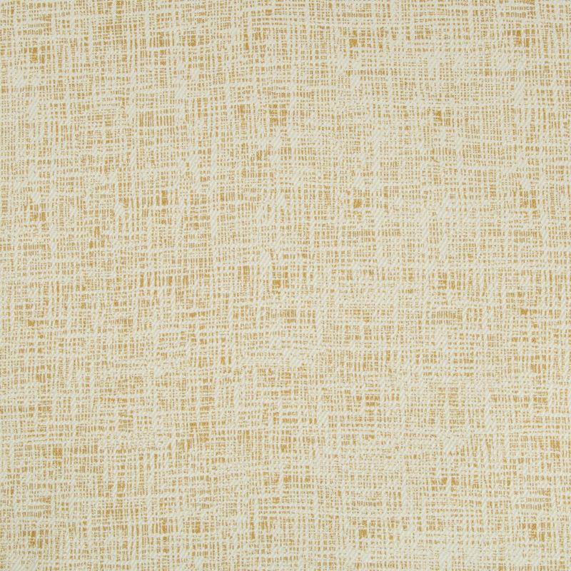 Buy 34850.4.0 Ether Citrine Texture Gold Kravet Basics Fabric