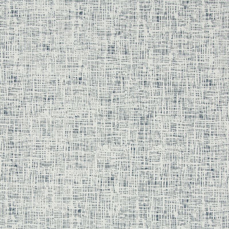 Find 34850.5.0 Ether River Texture Blue Kravet Basics Fabric