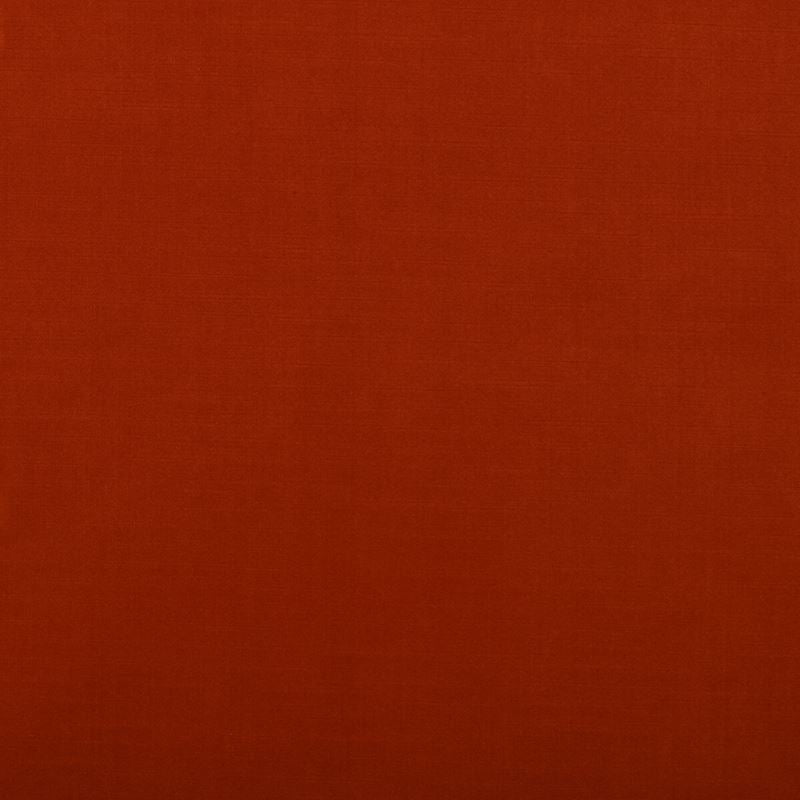 Save Kravet Smart Fabric - Orange Solids/Plain Cloth Upholstery Fabric