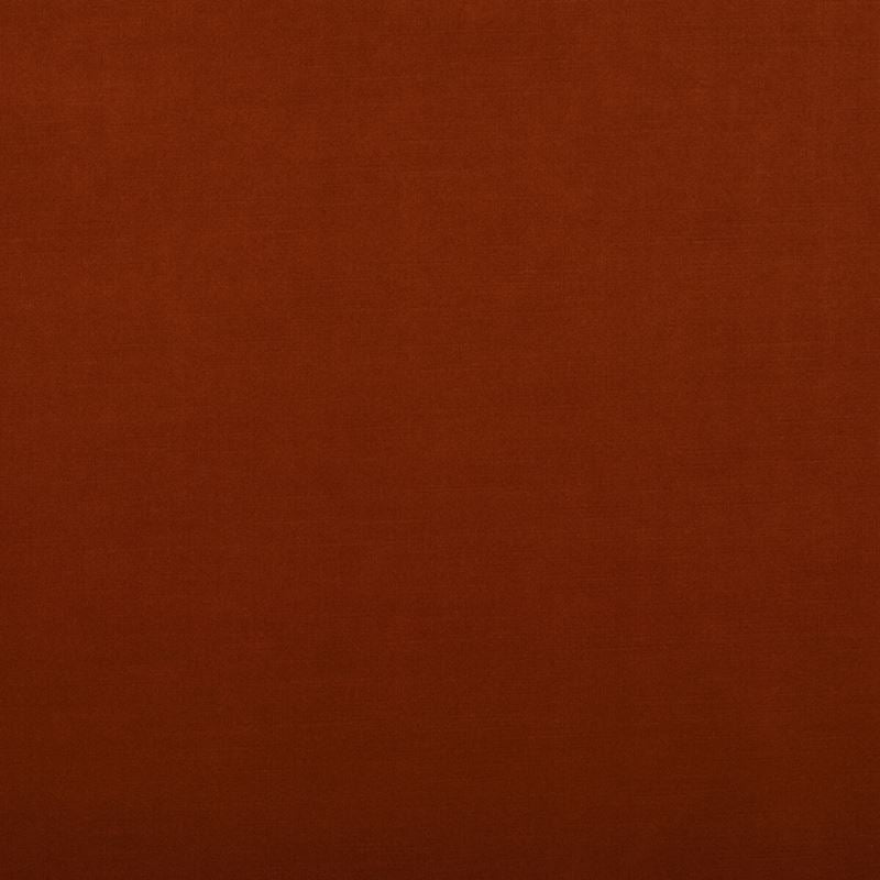 Buy Kravet Smart Fabric - Orange Solids/Plain Cloth Upholstery Fabric