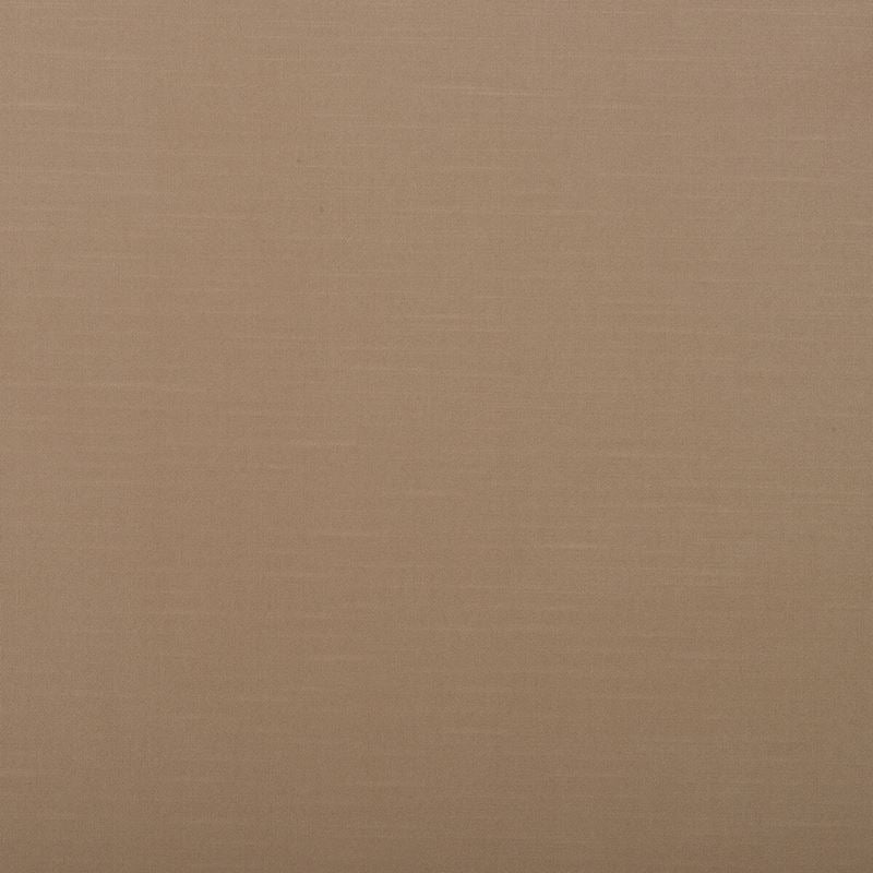 Looking Kravet Smart Fabric - Beige Solids/Plain Cloth Upholstery Fabric