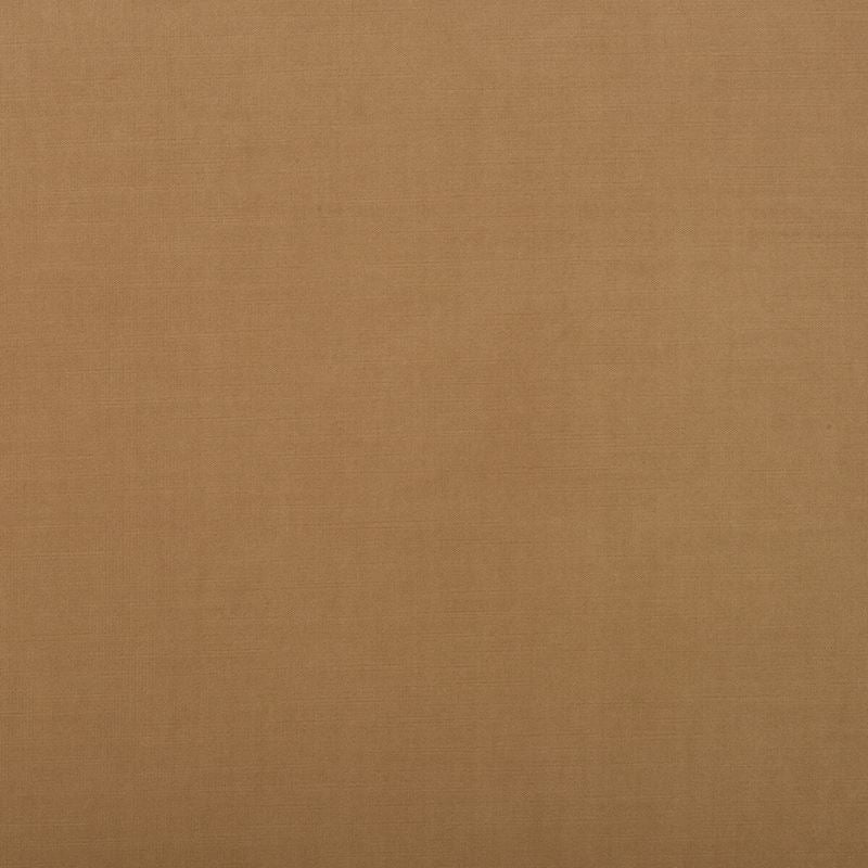 Save Kravet Smart Fabric - Beige Solids/Plain Cloth Upholstery Fabric