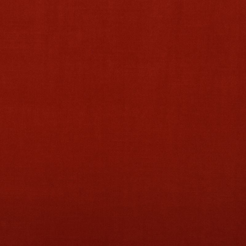 Search Kravet Smart Fabric - Orange Solids/Plain Cloth Upholstery Fabric