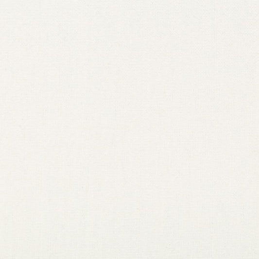 Acquire 34894.101.0 Solids/Plain Cloth White Kravet Basics Fabric
