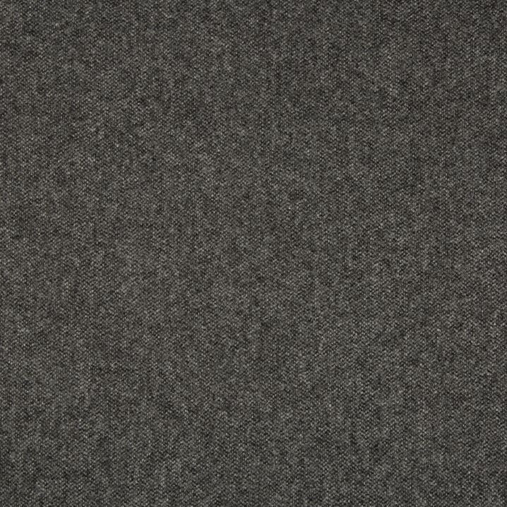 Purchase 34903.21.0 Lucky Suit Charcoal Solids/Plain Cloth Charcoal Kravet Couture Fabric