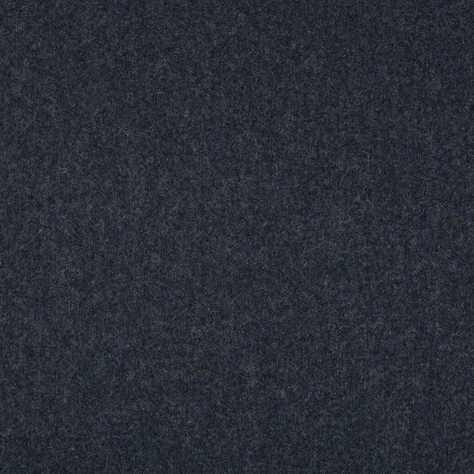 Acquire 34903.521.0 Lucky Suit Navy Solids/Plain Cloth Indigo Kravet Couture Fabric