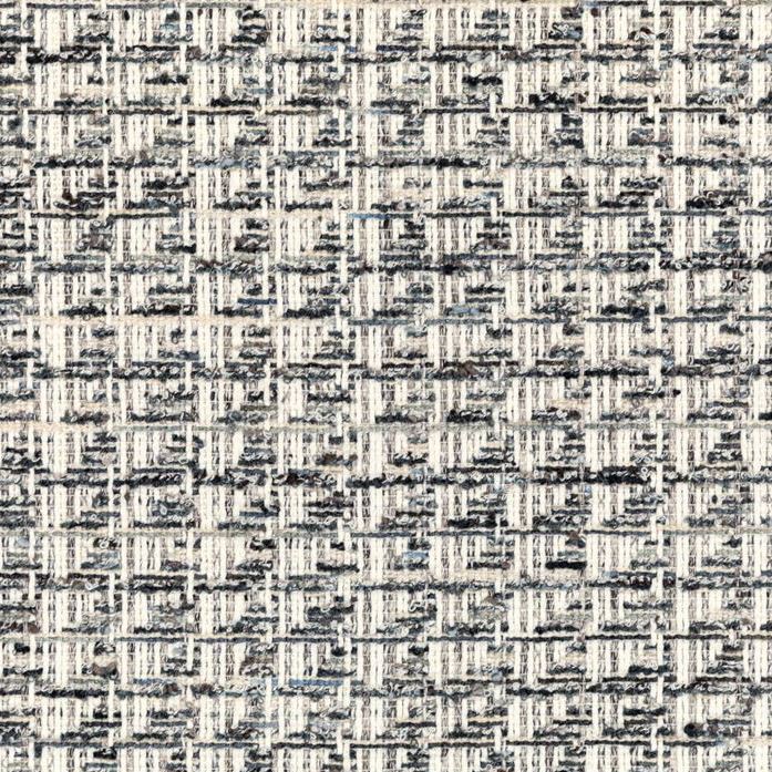 Find 34909.121 Tweed Jacket Greystone Plaid  Check Kravet Couture Fabric