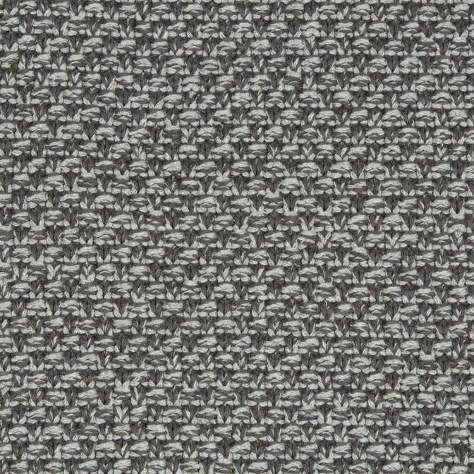 Shop 34910.21.0 Maglia Grey Heather Texture Charcoal Kravet Couture Fabric