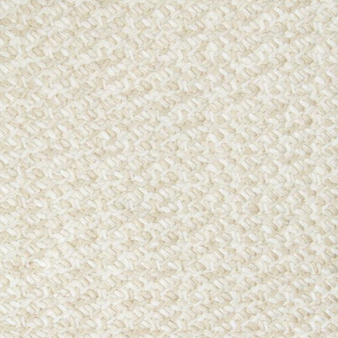 Save 34921.116.0 Lacing Alabaster Texture White Kravet Couture Fabric