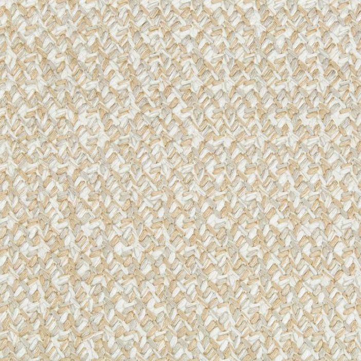 Buy 34921.16.0 Lacing Cashew Texture White Kravet Couture Fabric