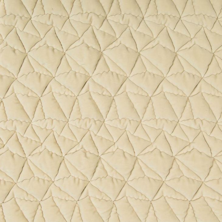 Search 34922.116.0 Taking Shape Champagne Solids/Plain Cloth Beige Kravet Couture Fabric