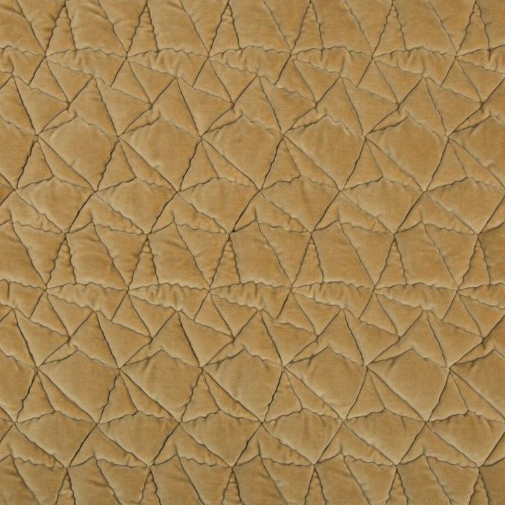 Order 34922.16.0 Taking Shape Camel Solids/Plain Cloth Camel Kravet Couture Fabric