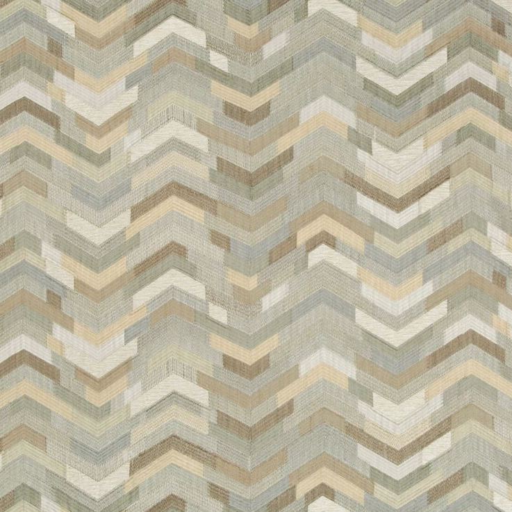 Select 34930.1611.0 Catwalk Limestone Contemporary Beige Kravet Couture Fabric