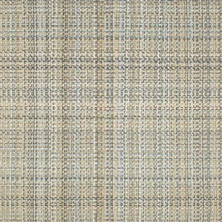 Purchase 34932.1416.0 Tailor Made Birch Texture Beige Kravet Couture Fabric