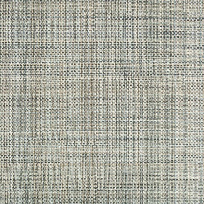 Acquire 34932.15.0 Tailor Made Chambray Texture Beige Kravet Couture Fabric