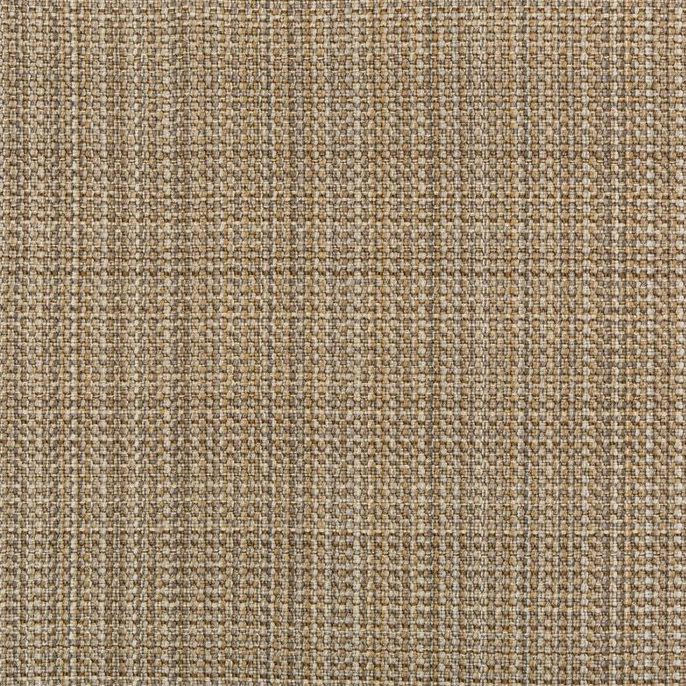 Select 34932.16.0 Tailor Made Beige Texture Kravet Couture Fabric