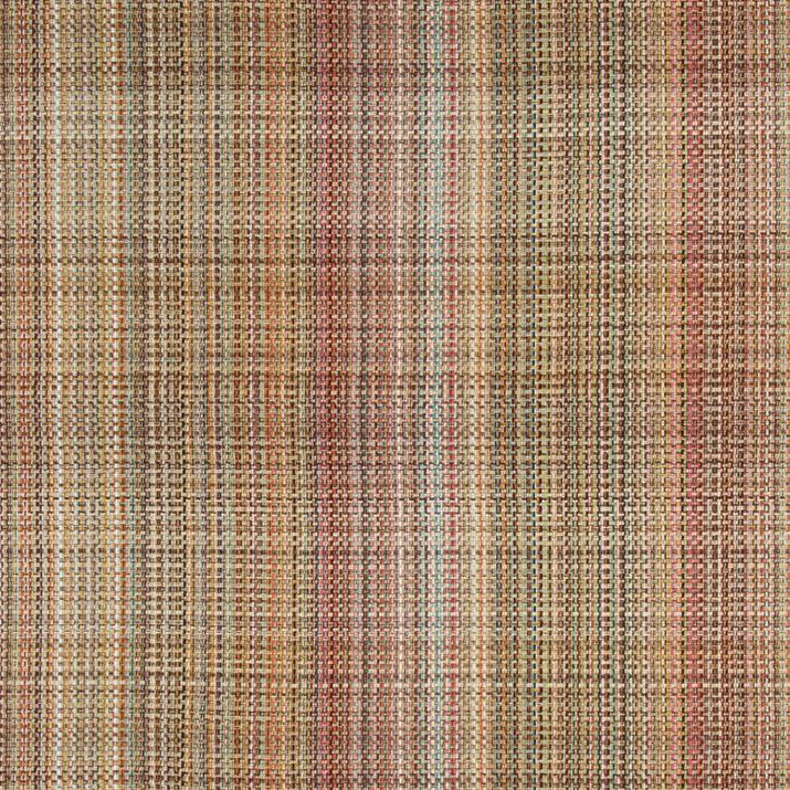 Save 34932.1612.0 Tailor Made Multi Texture Orange Kravet Couture Fabric