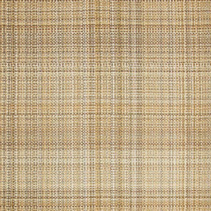 Buy 34932.46.0 Tailor Made Honey Texture Camel Kravet Couture Fabric
