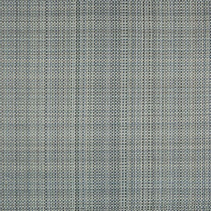 Find 34932.5.0 Tailor Made Indigo Texture Beige Kravet Couture Fabric