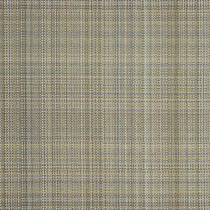 Search 34932.513.0 Tailor Made Cerulean Texture Celery Kravet Couture Fabric