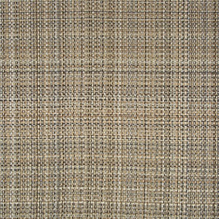 Order 34932.816.0 Tailor Made Anthracite Texture Beige Kravet Couture Fabric