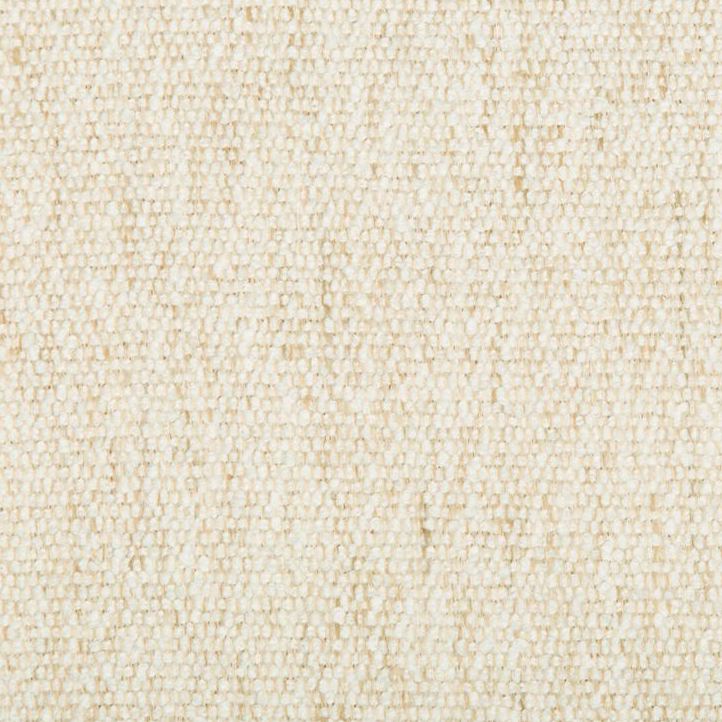 Shop 34937.111.0 Rancho Ecru Solids/Plain Cloth White Kravet Couture Fabric